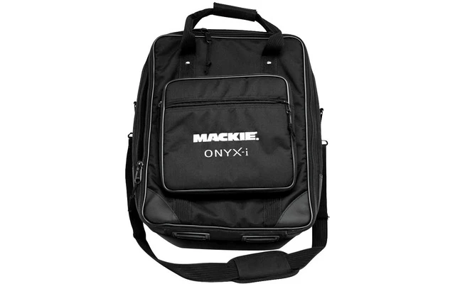 Mackie Funda Onyx 1220-i