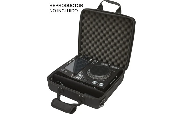 Pioneer DJ DJC-700 Bag