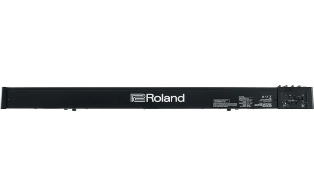 Imagenes de Roland A-88 MkII - Stock B