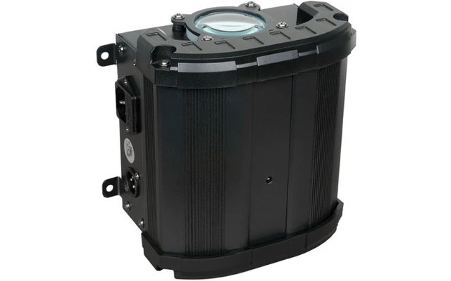 Showtec Wall Streamer
