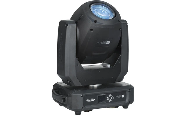 Showtec 3R Beam
