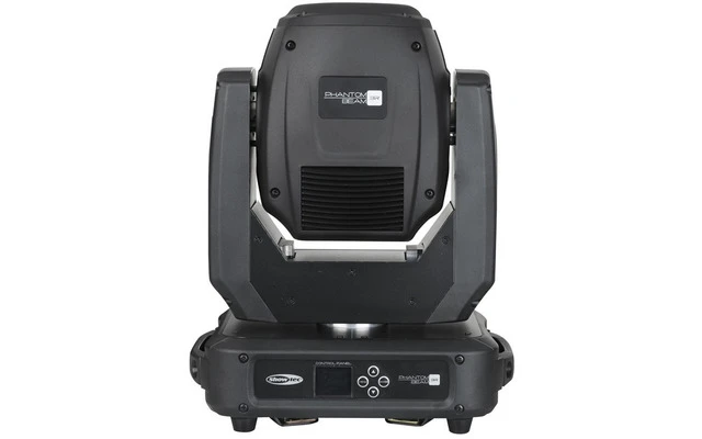 Showtec 3R Beam
