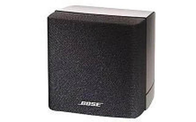 Bose Cube Speaker
