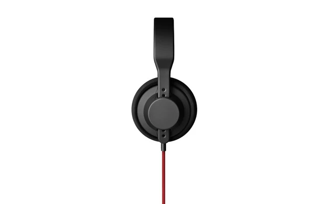 AIAIAI TMA-1 Studio Young Guru