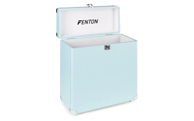 Fenton RC30