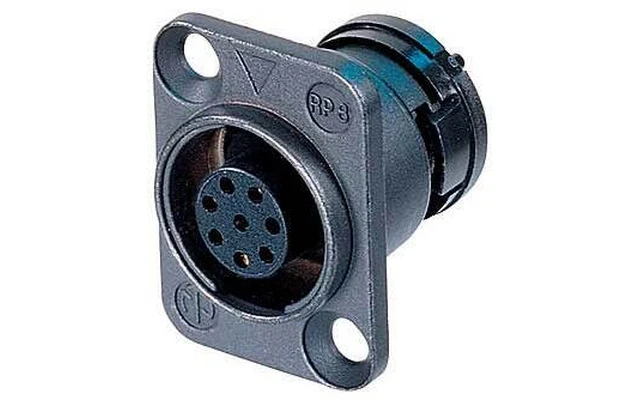 Neutrik ORP8F