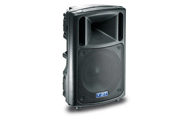 FBT Evo2MaxX 6 A