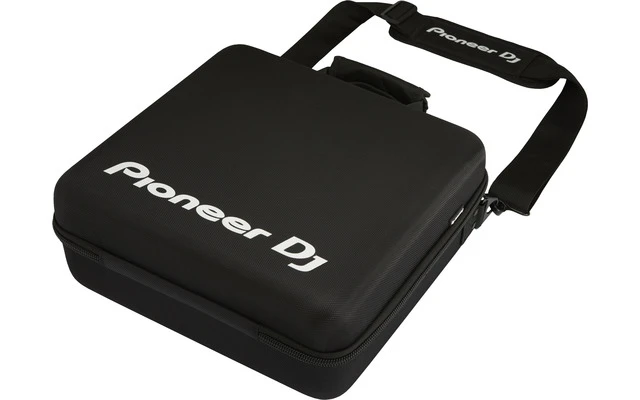 Pioneer DJ DJC-700 Bag