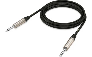Behringer GIC-300