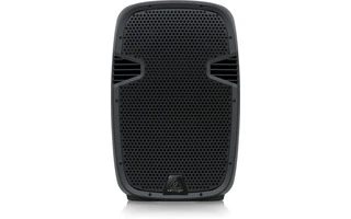 Behringer PK112