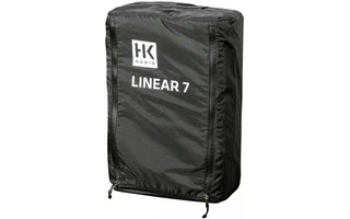 HK Audio L7 Cover L7 110 XA