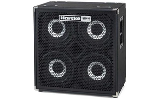Hartke HD410
