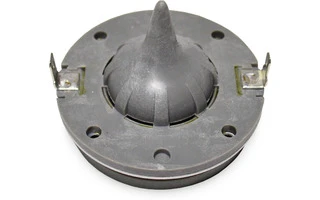 Membrana compatible PARA JBL D8R2408 RMX 2408H,2408J, DRIVER 361549-001, 8 OHM