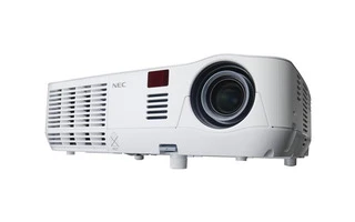 NEC V260X