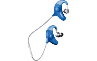 Denon AH-W150 Azul