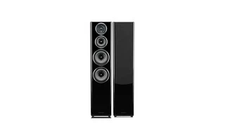 Wharfedale Diamond 11.4