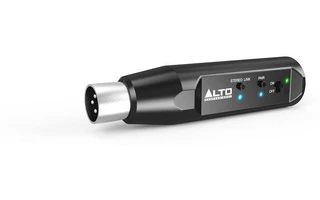 ALTO Bluetooth Total