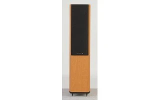 Wharfedale Diamond 9.5 Cherry