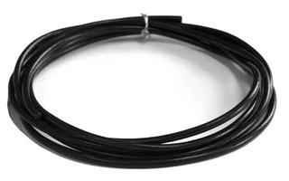 Diago PF04