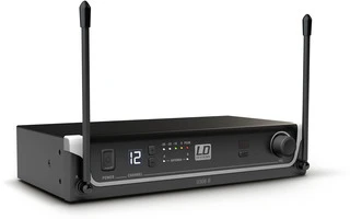 LD Systems U306 R