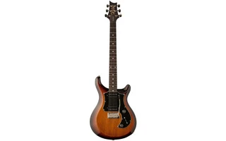 PRS Guitars S2 Standard 24 McCarty Tobacco Sunburst 2017