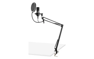 Vonyx CMS300B 