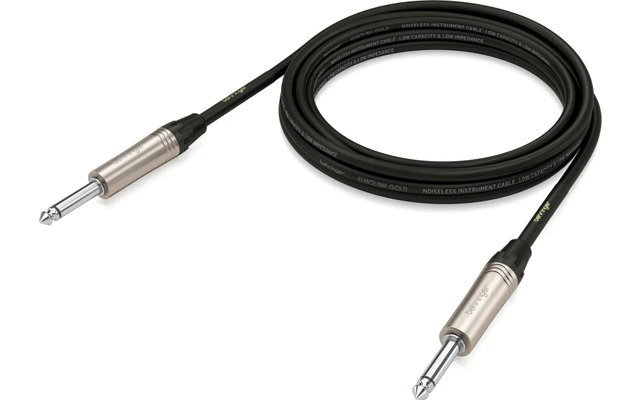 Behringer GIC-300