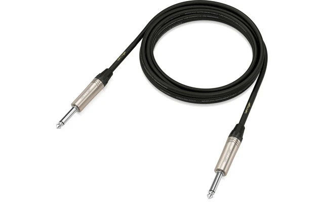 Behringer GIC-300