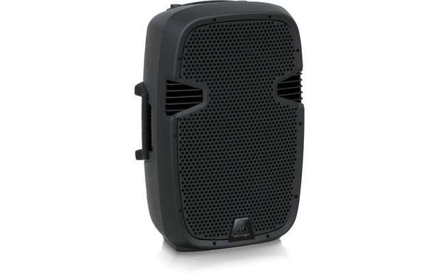 Behringer PK112