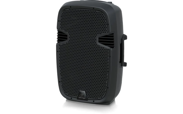 Behringer PK112