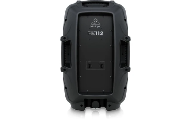 Behringer PK112