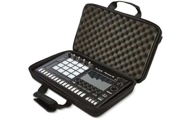 Pioneer DJ DJC-TSP16 Bag