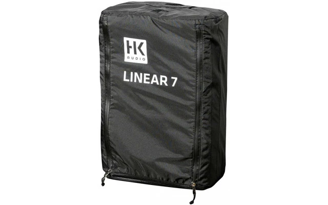 HK Audio L7 Cover L7 110 XA