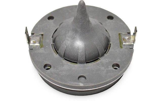 Membrana compatible PARA JBL D8R2408 RMX 2408H,2408J, DRIVER 361549-001, 8 OHM