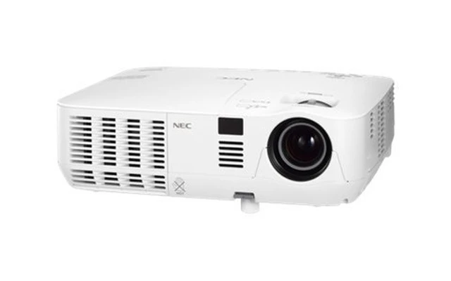 NEC V260X