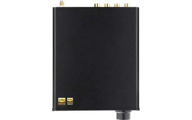 Topping DX3 Pro
