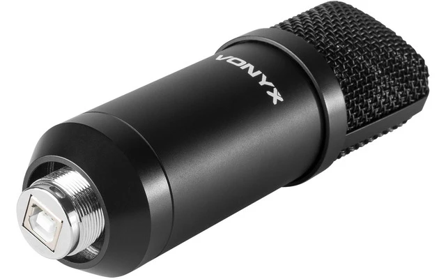 Vonyx CMS300B 