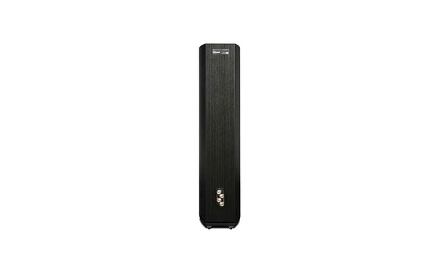 Wharfedale Diamond 11.4
