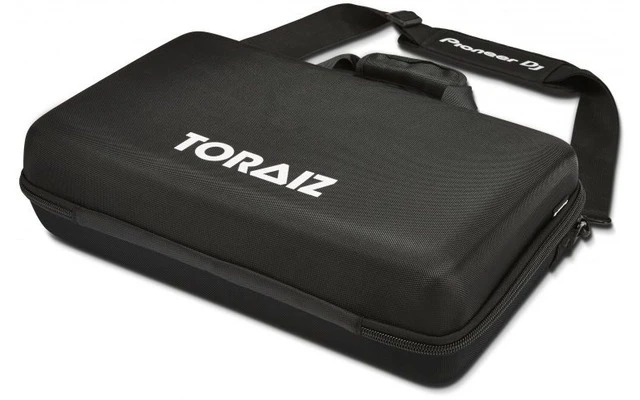 Pioneer DJ DJC-TSP16 Bag