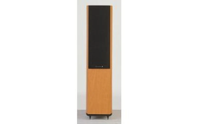 Wharfedale Diamond 9.5 Cherry