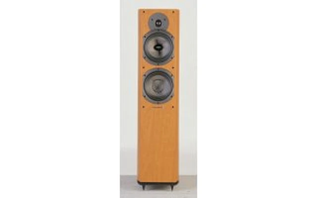 Wharfedale Diamond 9.5 Cherry