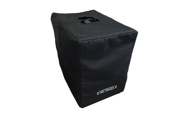 Definitive Audio BAG SUB VORTEX 500
