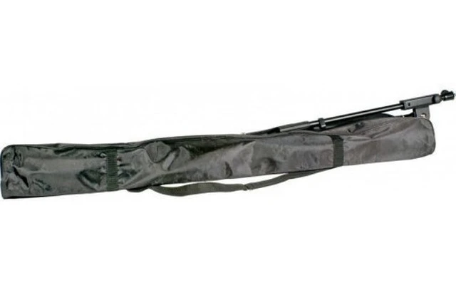 Funda transporte pie micrófono