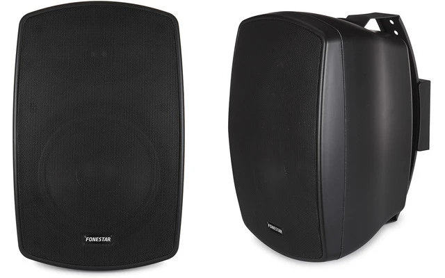 Fonestar Elipse 5A