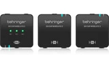 Behringer Go Cam Wireless II