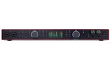 Focusrite Scarlett 18I20 4th Gen