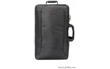 Mochila dj