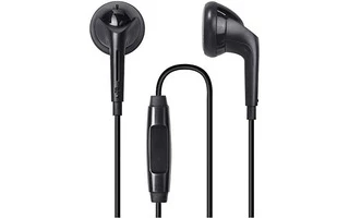 FiiO ME3