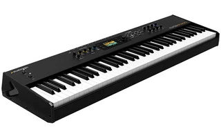 Studiologic Numa XPiano 73