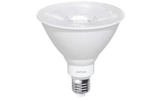 LED-Lamp E27 PAR38 15 W 1305 lm 3000 K - Century PAR38-152730